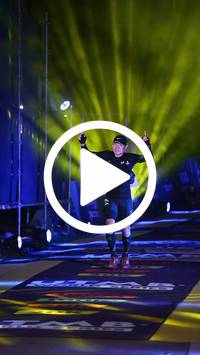 BIB:  <button type="button" onclick="openModal(27816365)" class="btn btn-primary btn-sm float-right" data-toggle="modal" data-target=".modal-high-quality">
                <i class="fa fa-download"></i> Download
                </button>